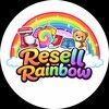 resellrainbow